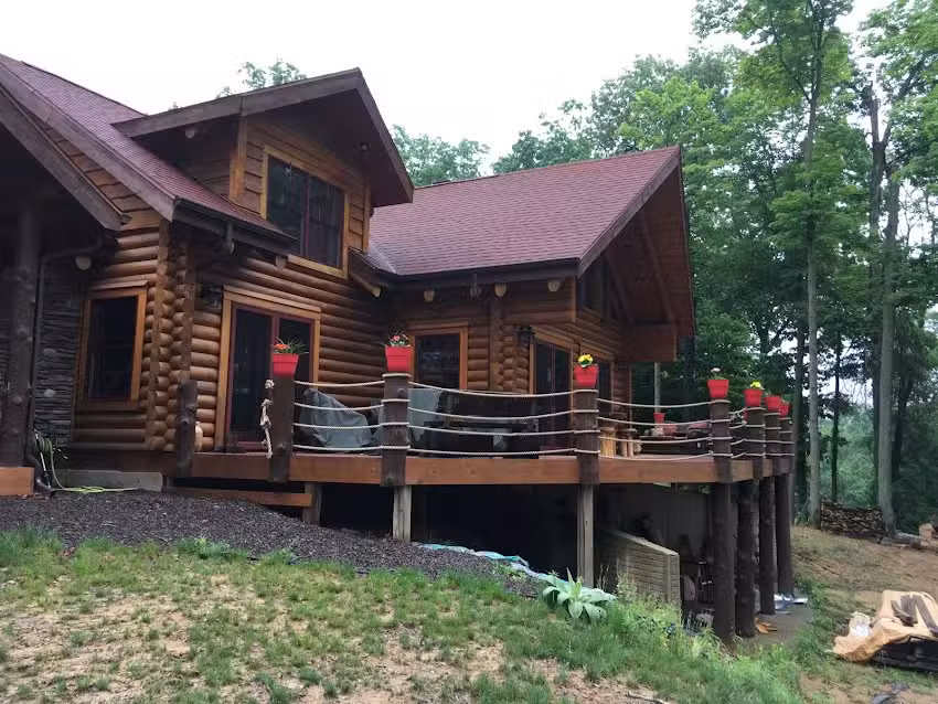 Making Memories Travel Agency