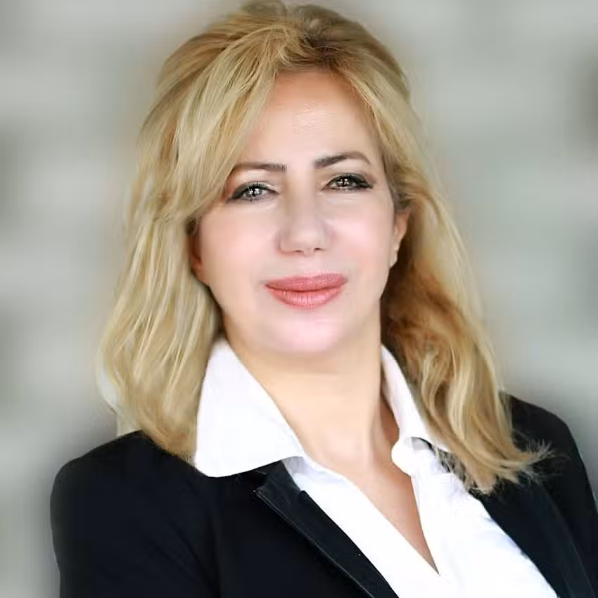 Mamary Travel & Tours