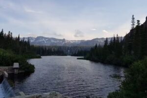 Mammoth Mountain Vacations