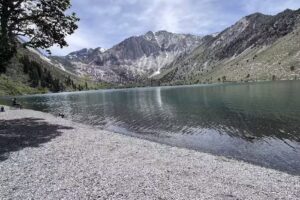 Mammoth Vacation Rentals INC