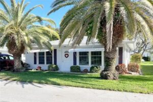 Manasota Key Realty and Conch Out Vacations