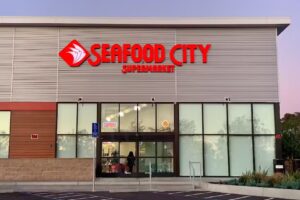 Mango Tours – Hayward, CA