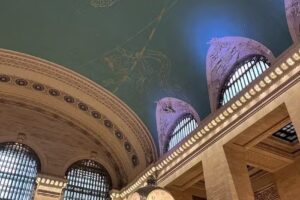 マニヴィータ・ニューヨーク / Manivita New York