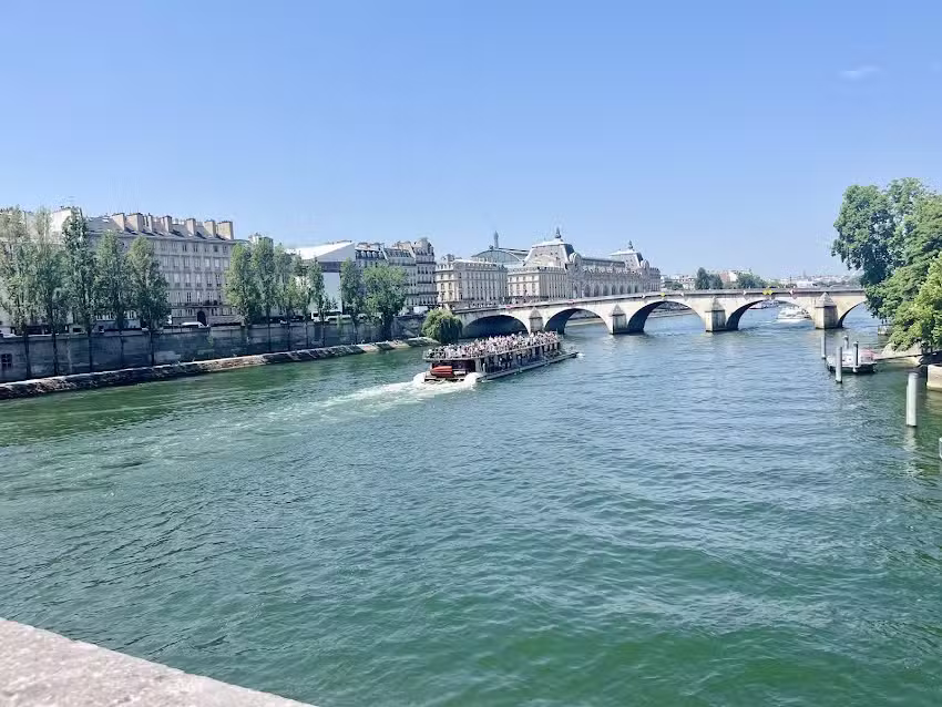 Manley Vacations &ndash; Dream Vacations