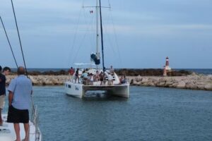 Mann 2 Mann Travel and Tours