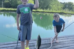 Manor at Featherstone Meadows