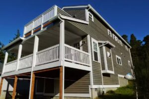 Manzanita Beach Getaway Vacation Rentals