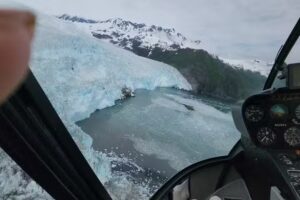 Marathon Helicopters