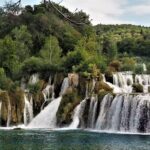 Marc Bokoff – Cruise Planners