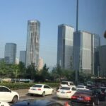 Marc Bokoff &ndash; Cruise Planners