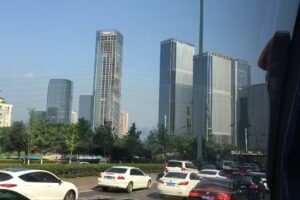 Marc Bokoff – Cruise Planners