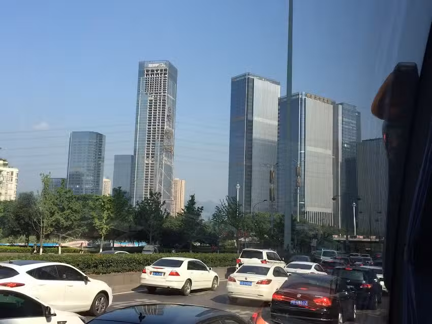 Marc Bokoff – Cruise Planners