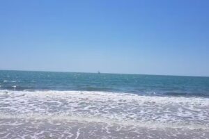 Marco Escapes – Marco Island Vacation Rentals