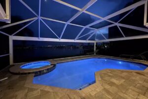 Marco Island Vacation Properties, Inc.