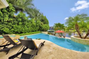 Marco Naples Vacation Rentals