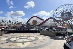 Marco Polo Travel Company