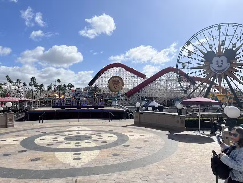 Marco Polo Travel Company