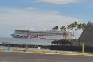 Margaret Gochenour – Lawler Classic Travel