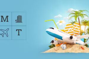 MARGATE TRAVEL SERVICE