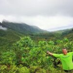 Марина Гавайи Травел &ndash; Профессиональный Гид на Гавайях