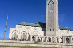 Marisol Travels LLC Travel Agency