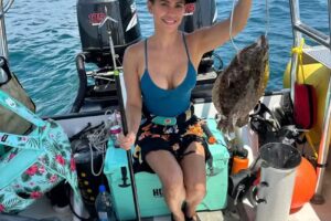 Maritime Expeditions of the Forgotten Coast LLC