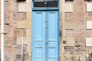 Mark Tuttle with Laurie and Greg Shuss and Associates – Dreamvacations