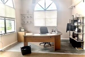 Marketing by CaffeCielo