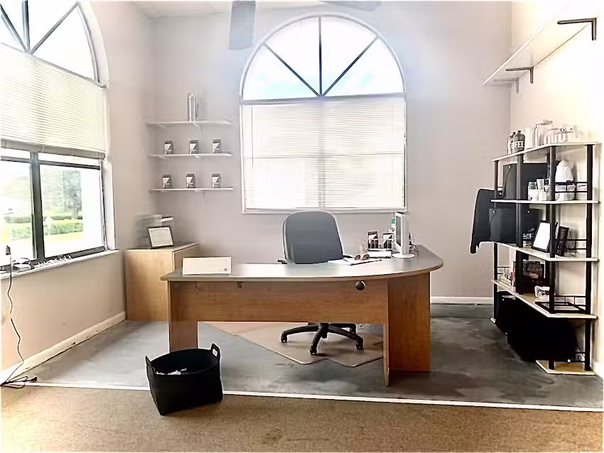 Marketing by CaffeCielo