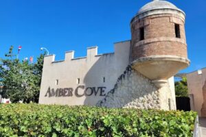 Marquis Travel Agency