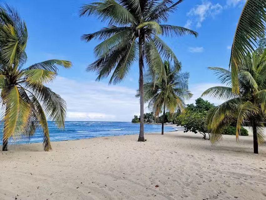 Marquis Vacations LLC