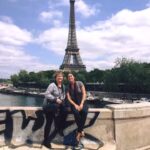 Martha Good Luxury Travel