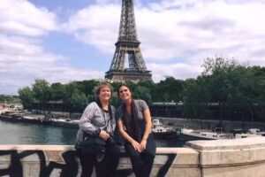 Martha Good Luxury Travel