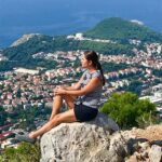 Martha Good Luxury Travel