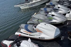 Martha’s Vineyard Oceansports