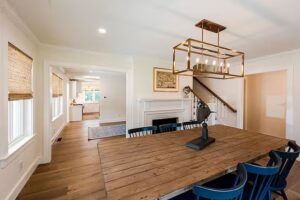 Martha’s Vineyard Vacation Rentals & Real Estate