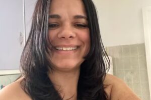 MARTINS TRANSPORT & TRAVEL LLC