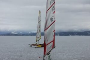 Martins Vacation Rental