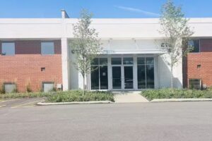 Marvelous Malone Travels