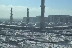 Marwa Travel & Tours