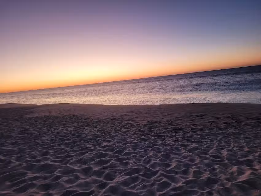 Mary Krueger Travel LLC