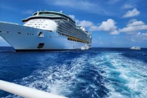 Mary May | Cruise Planners of Binghamton NY | Travel Agency