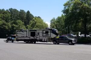 Maryland Lower Shore Tourism