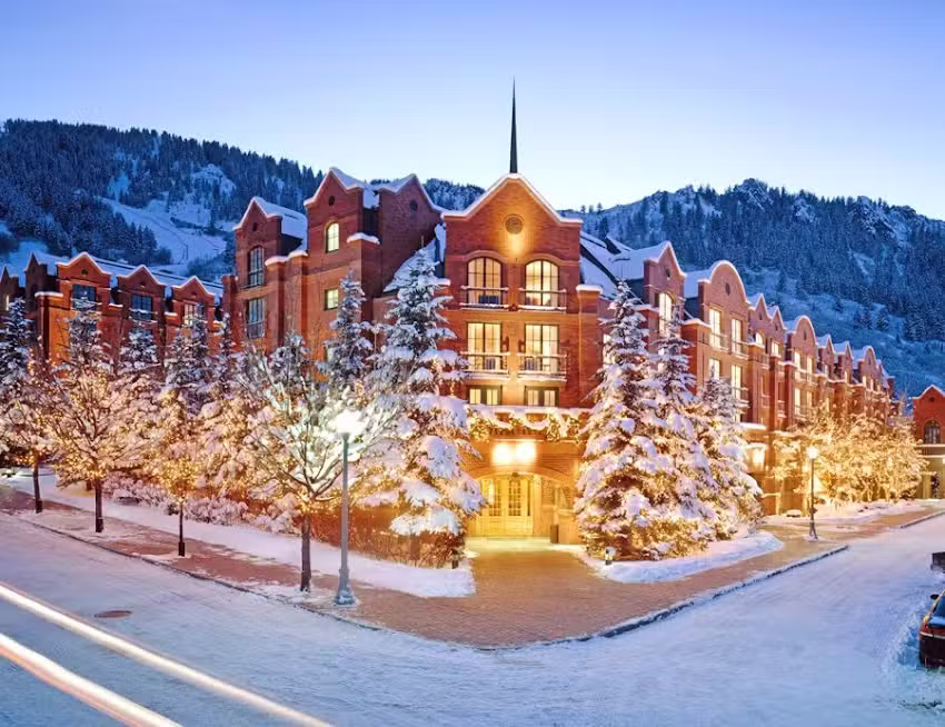 Marywilltravel Signature Travel & Tours