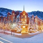 Marywilltravel Signature Travel & Tours