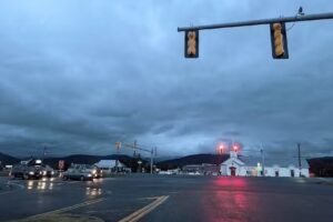 Massanutten Vacations Llc