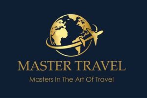 Master Travel