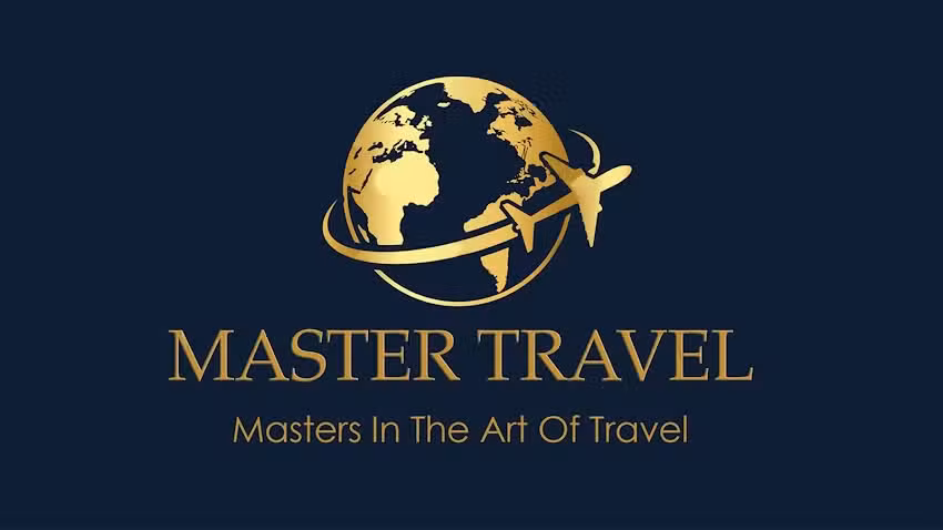 Master Travel