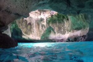 Master Travel and Cruises