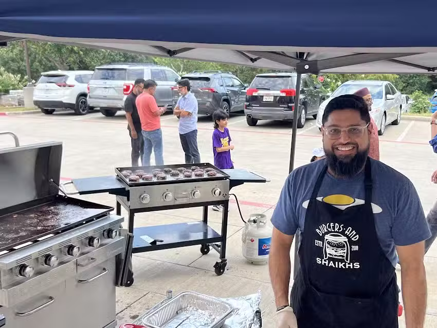 Matchless Travels Inc.